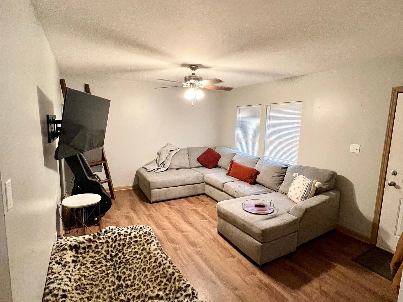 709 Halstead Ave — Photo 4