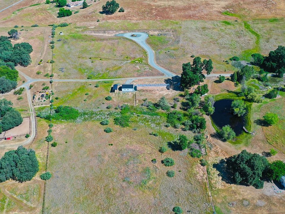 1st image of 20248 Middle Keystone Ct