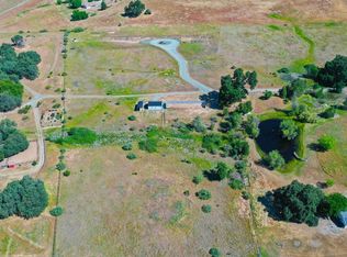 20248 Middle Keystone Ct, Penn Valley, CA 95946