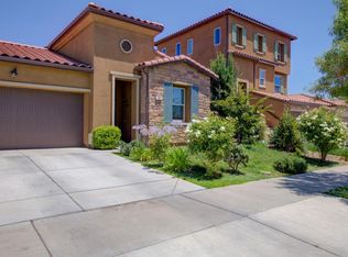 167 Barker Ln, Merced, CA 95348