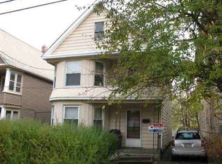 593 Lansing St, Schenectady, NY