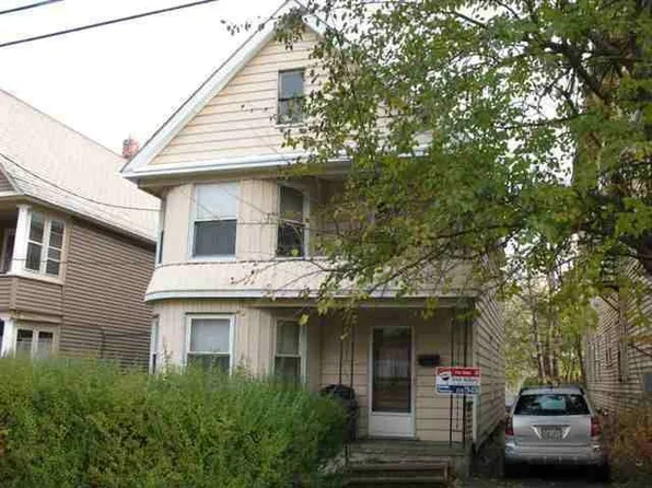 593 Lansing St, Schenectady, NY 12303