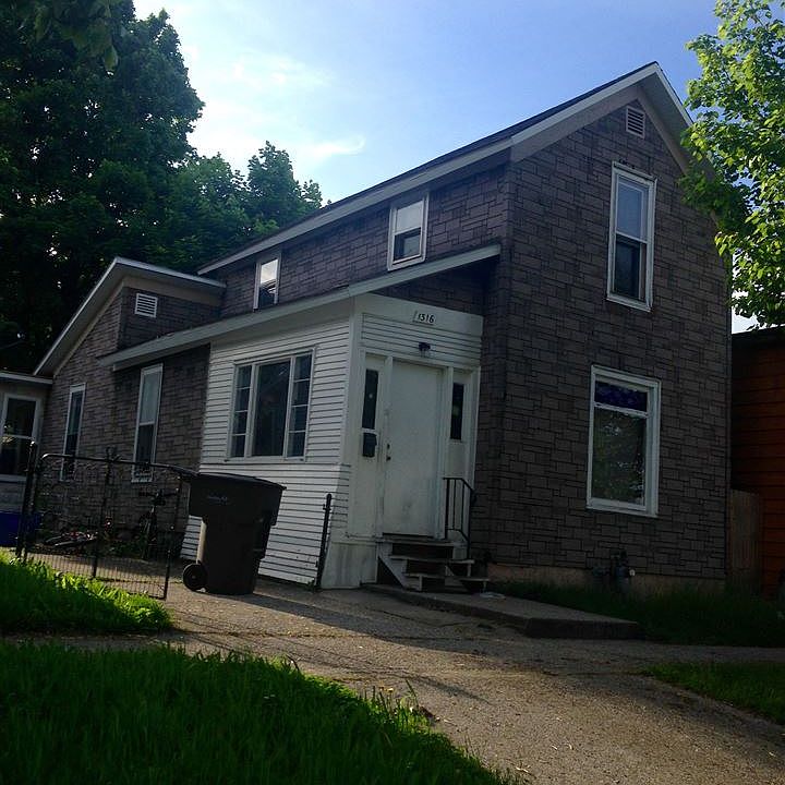 1st image of 1316 Kinzy St