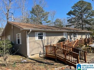 435 Cobb Rd, Ohatchee, AL 36271