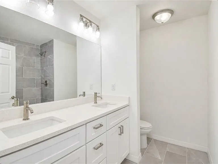 510 SW 15th Ave — Photo 27