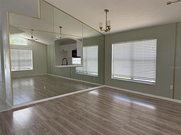 4th image of 1026 LAKE DAVENPORT BOULEVARD