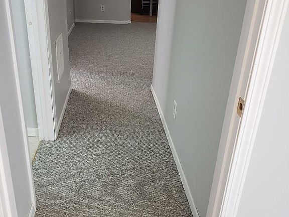 5th image of 424 Harrison St #3