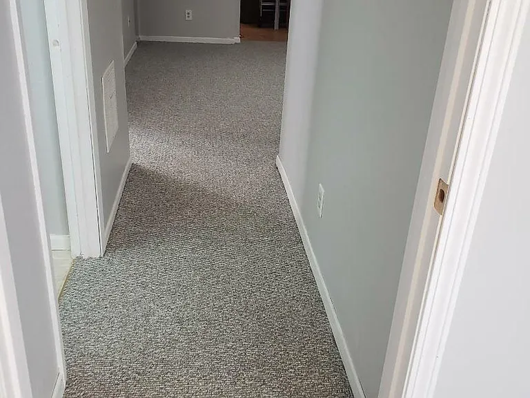 424 Harrison St #3 — Photo 5