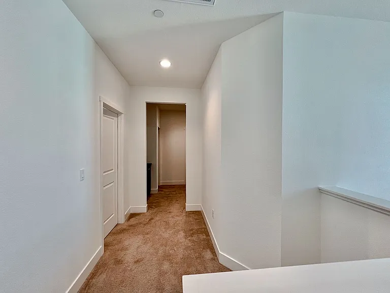 1421 Waterwheel Ln — Photo 6