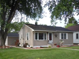 2158 Victory St, La Crosse, WI 54601