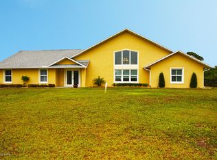 224 Deer Run Rd, Palm Bay, FL 32909