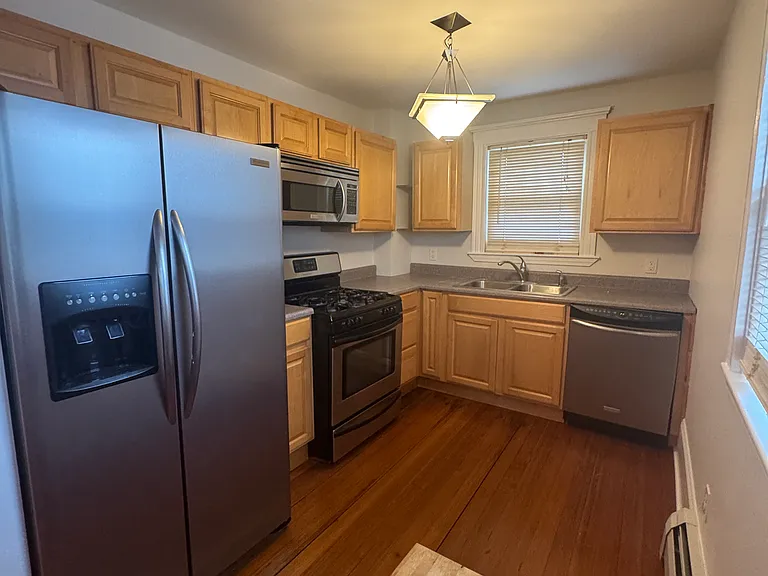 0 Butler St #1 — Photo 4