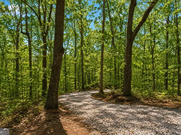 0 Davis Rd, Eastanollee, GA 30538