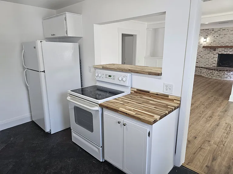 1001 Anclote Blvd — Photo 15