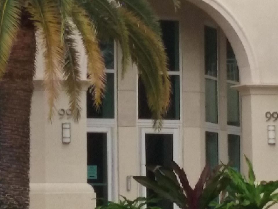 2nd image of 99 SE Mizner Blvd APT 945