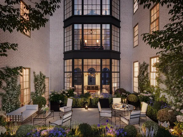 118 West 13th Street image 1 of 5