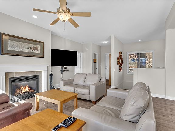 5th image of 5165 Trepanier Bench Rd Unit 253