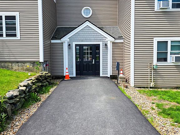 2nd image of 295 Hotel Road #10/10A