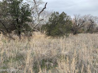 3660 E White Cap Dr, Camp Verde, AZ 86322
