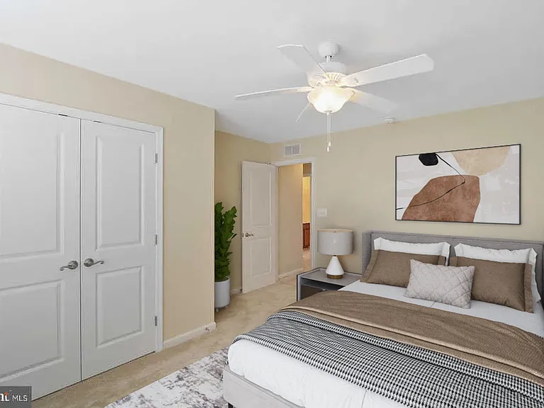 223 Viola Dr — Photo 10