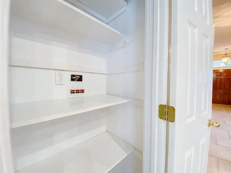 1904 Maize Bend Dr — Photo 18