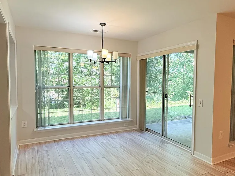 8128 Bayonet Way #102 — Photo 6
