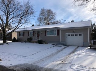 2928 Florida Ave, Erie, PA 16504