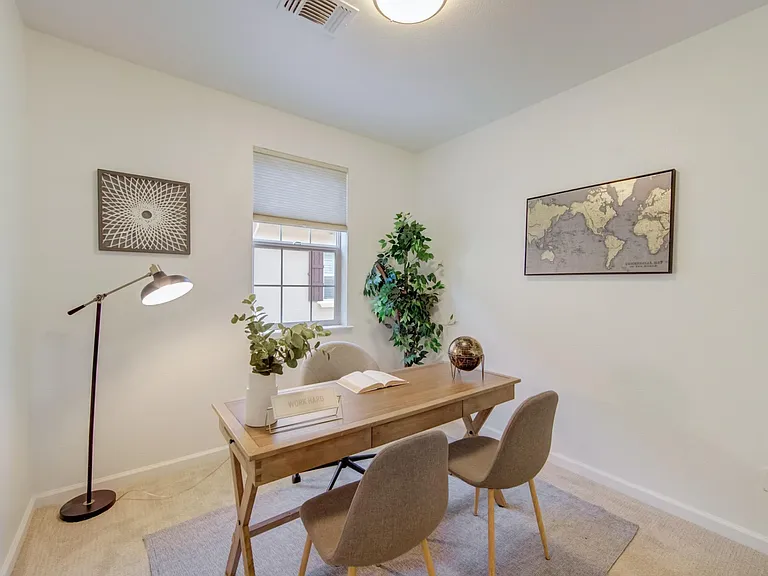 1807 Trailside Cir — Photo 6