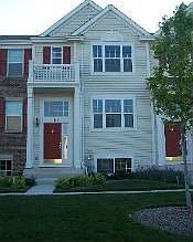 5th image of 510 Richard Brown Blvd