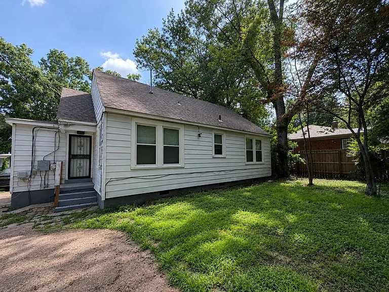 3610 Kearney Ave — Photo 10