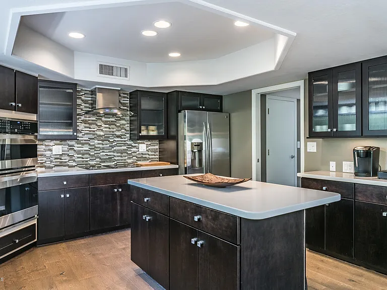 8622 E Vista Del Lago — Photo 12