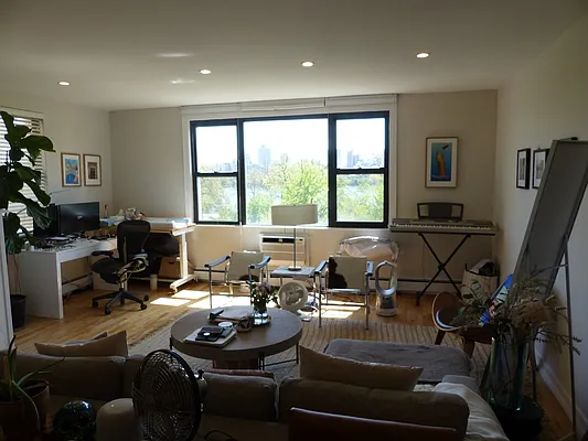 Rented by Immac Realty | media 15