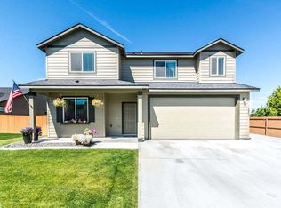 6853 W 4th Ave, Kennewick, WA 99336