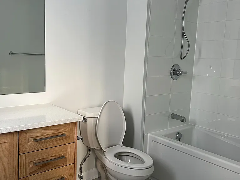144 Invention Blvd — Photo 13