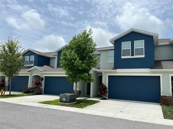 1508 Fig Leaf Ln, Clearwater, FL 33756