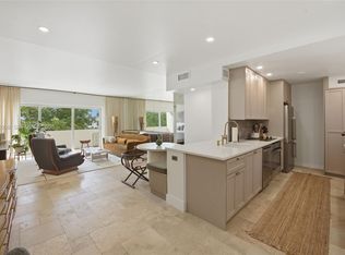 3 Island Avenue, Miami Beach, FL 33139