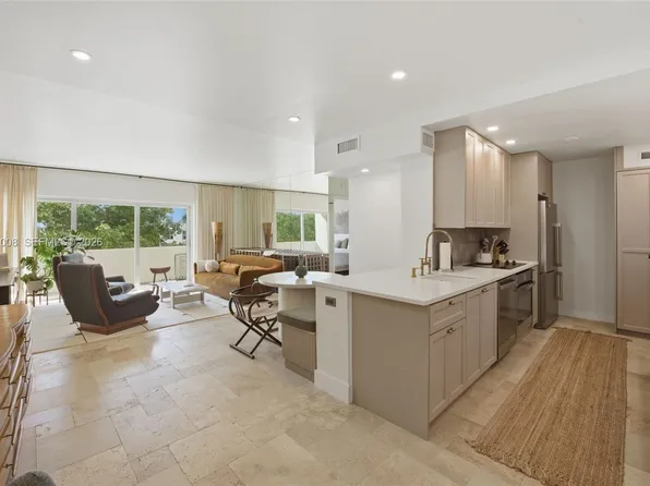 3 Island Ave APT 6K, Miami Beach, FL 33139