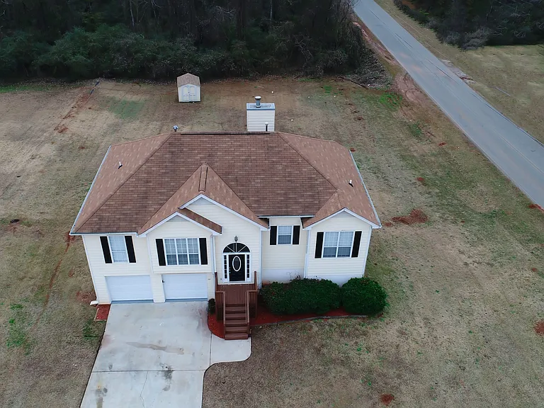 132 Chariot Dr — Photo 10