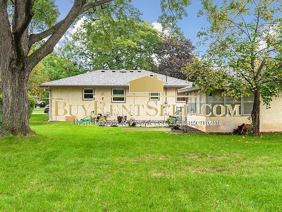 4th image of 6919 France Ave N
