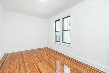 Rented by Modern Spaces