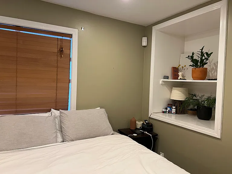 735 Somerville Ave #1 — Photo 8