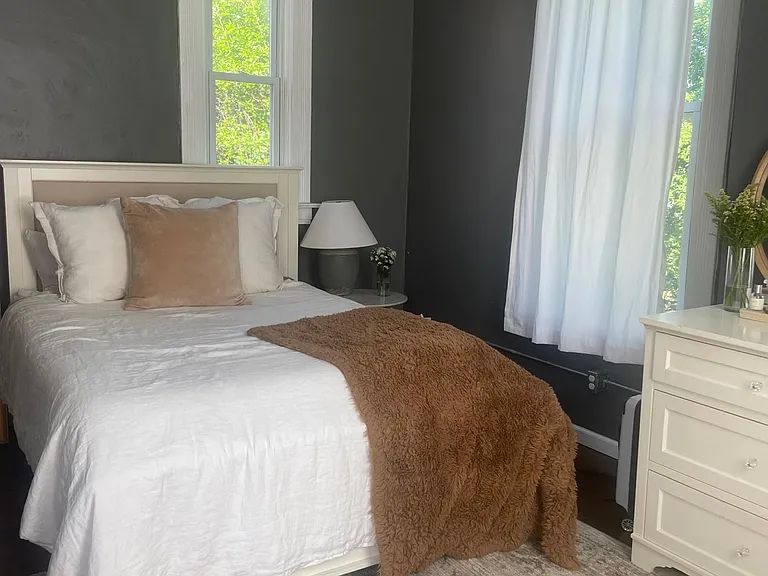 14 Kessler Pl #2 — Photo 18