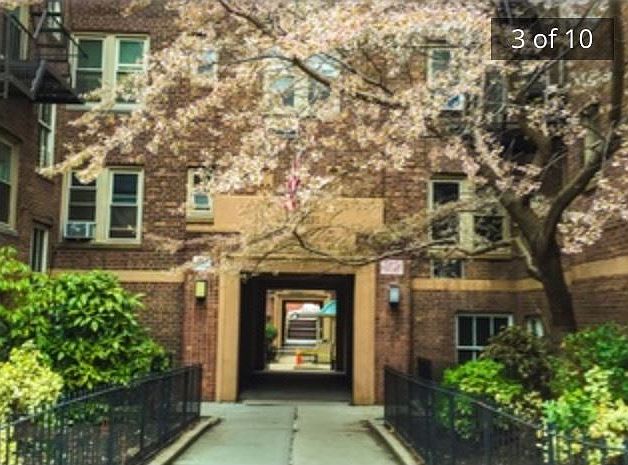 1st image of 48-01 42nd St #7D