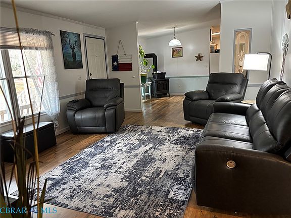 5th image of 116 Hunts Rd