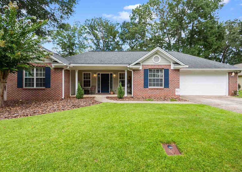 1st image of 929 Audrey Ct