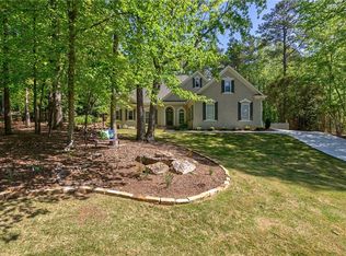 4650 Shannon Ct, Suwanee, GA 30024