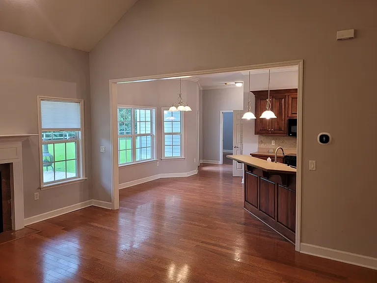 4624 Oxbottom Dr — Photo 7