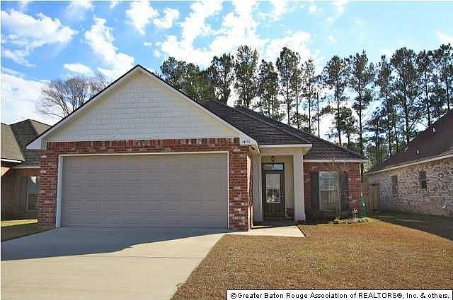 1st image of 14152 Stones Throw Ct