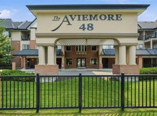 48 W Inverness Gate SE #2144, Calgary, AB T2Z4N1