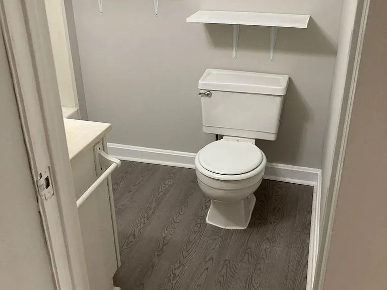 1305 Peabody Ave #206 — Photo 9